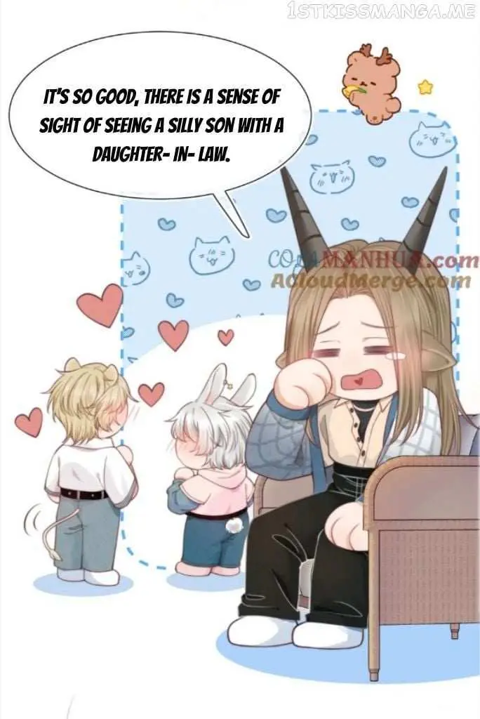 Read Yi Kou Chi Ge Tu chapter 124 image 5 on Lezhin