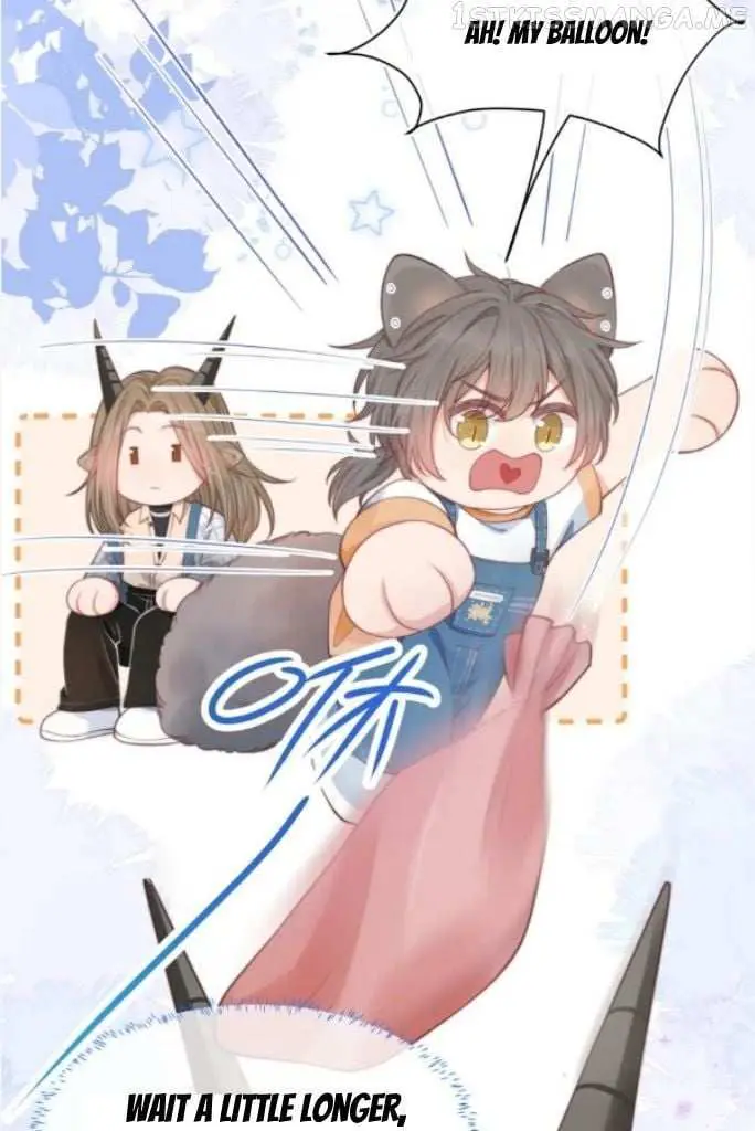 Read Yi Kou Chi Ge Tu chapter 124 image 7 on Lezhin