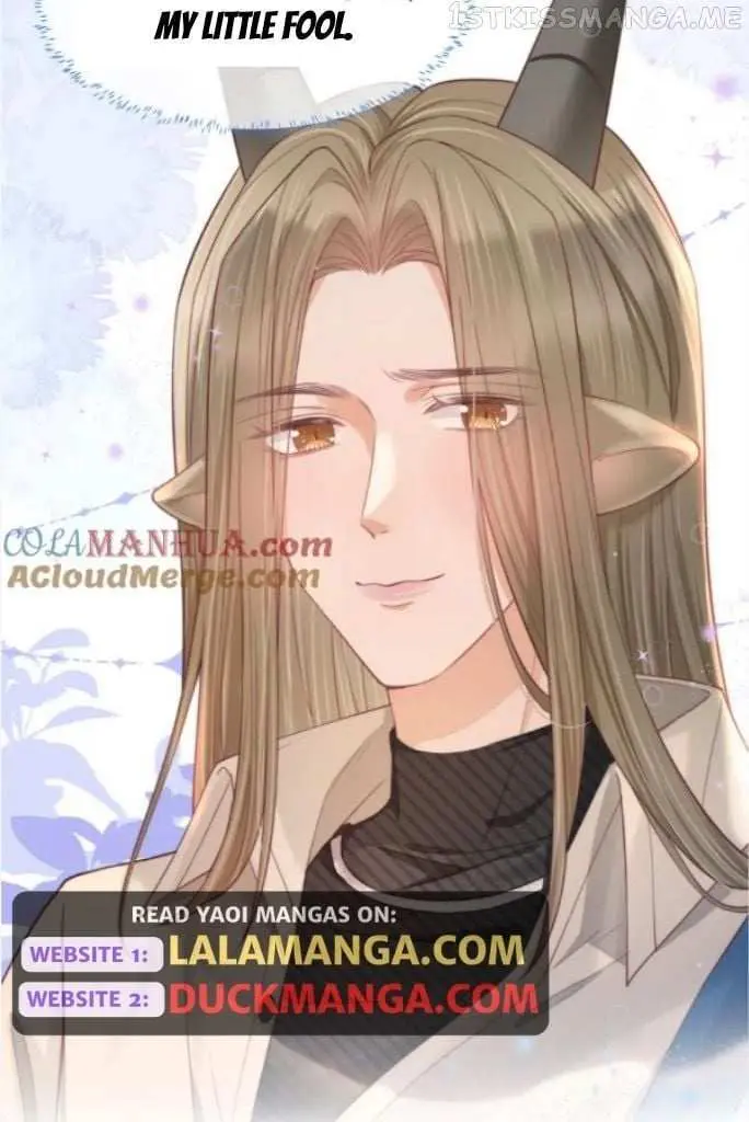 Read Yi Kou Chi Ge Tu chapter 124 image 8 on Lezhin