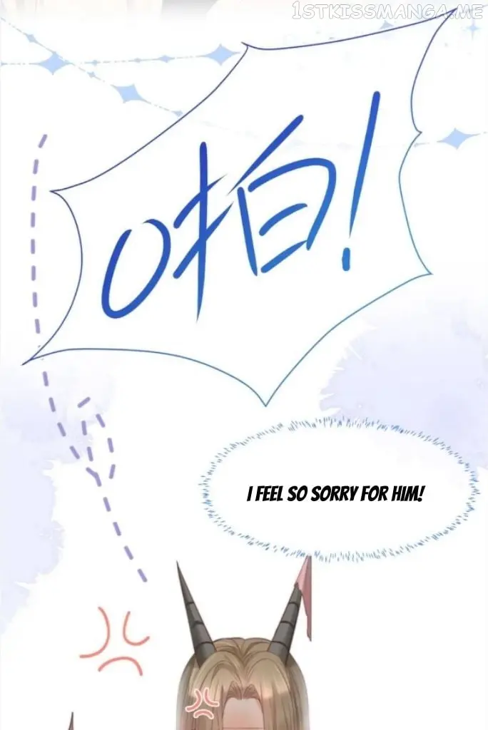 Read Yi Kou Chi Ge Tu chapter 124 image 9 on Lezhin