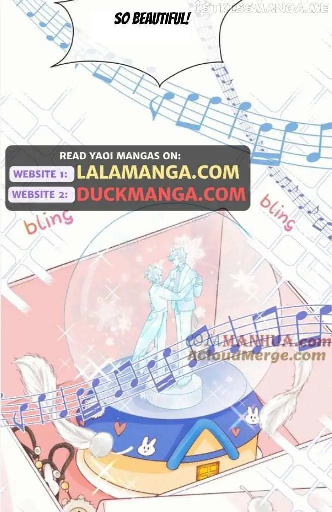 Read Yi Kou Chi Ge Tu chapter 125 image 2 on Lezhin