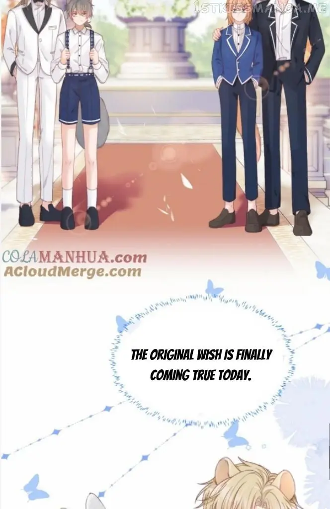 Read Yi Kou Chi Ge Tu chapter 125 image 29 on Lezhin