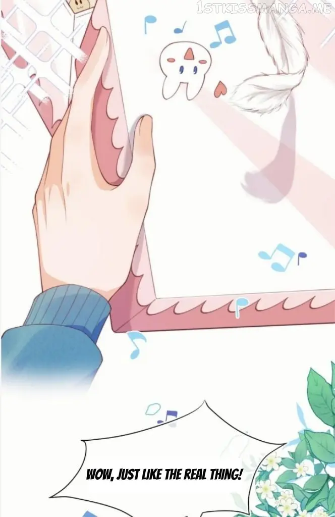 Read Yi Kou Chi Ge Tu chapter 125 image 3 on Lezhin