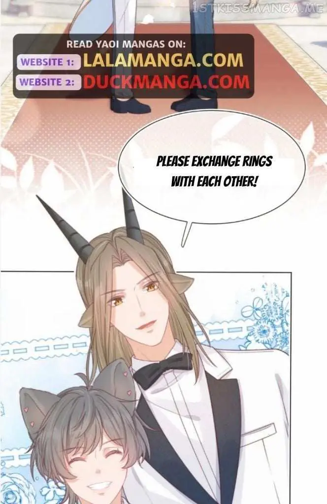 Read Yi Kou Chi Ge Tu chapter 125 image 32 on Lezhin