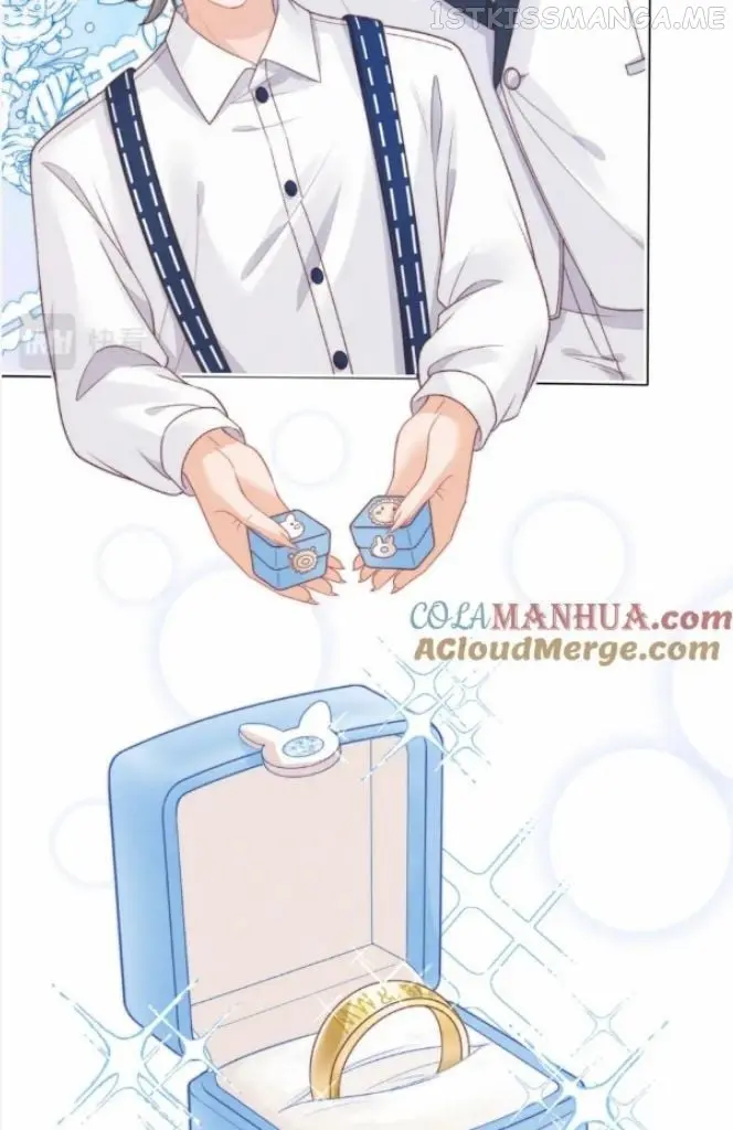 Read Yi Kou Chi Ge Tu chapter 125 image 33 on Lezhin