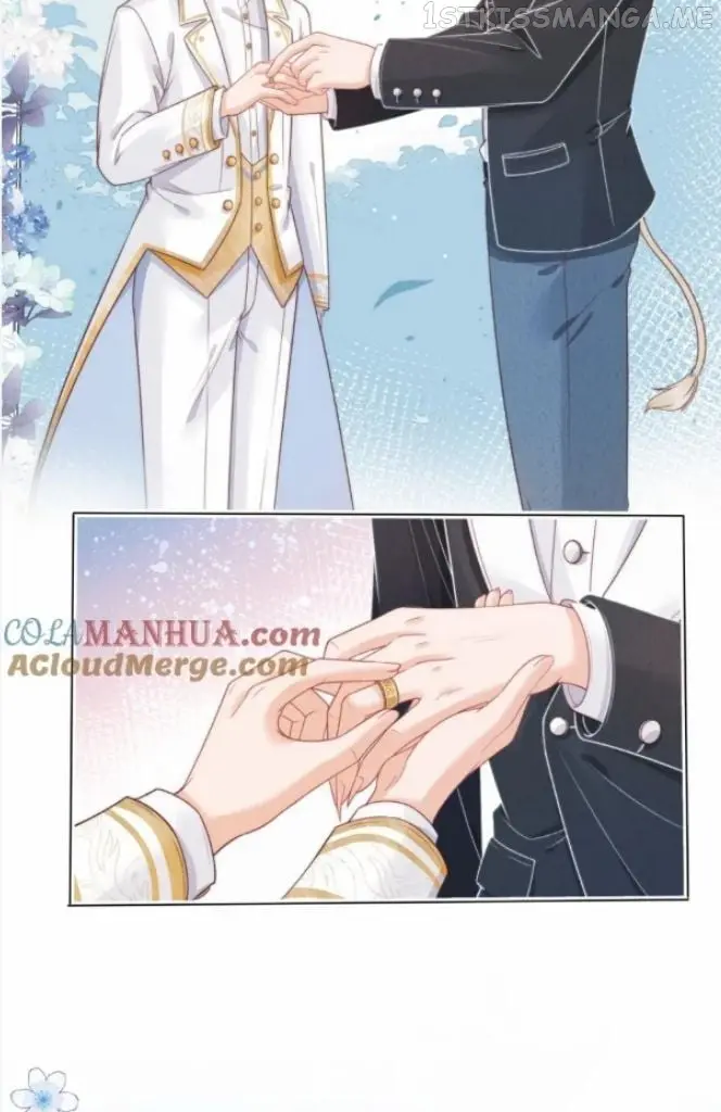 Read Yi Kou Chi Ge Tu chapter 125 image 35 on Lezhin