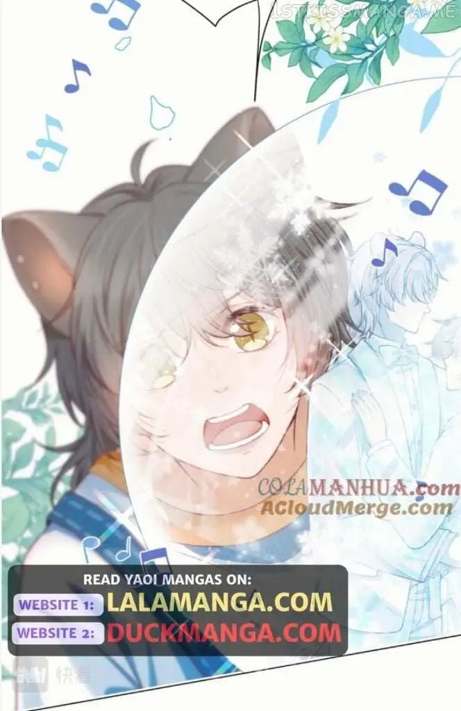 Read Yi Kou Chi Ge Tu chapter 125 image 4 on Lezhin