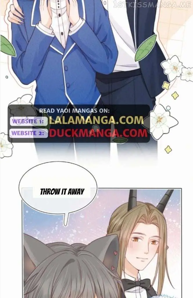 Read Yi Kou Chi Ge Tu chapter 125 image 40 on Lezhin