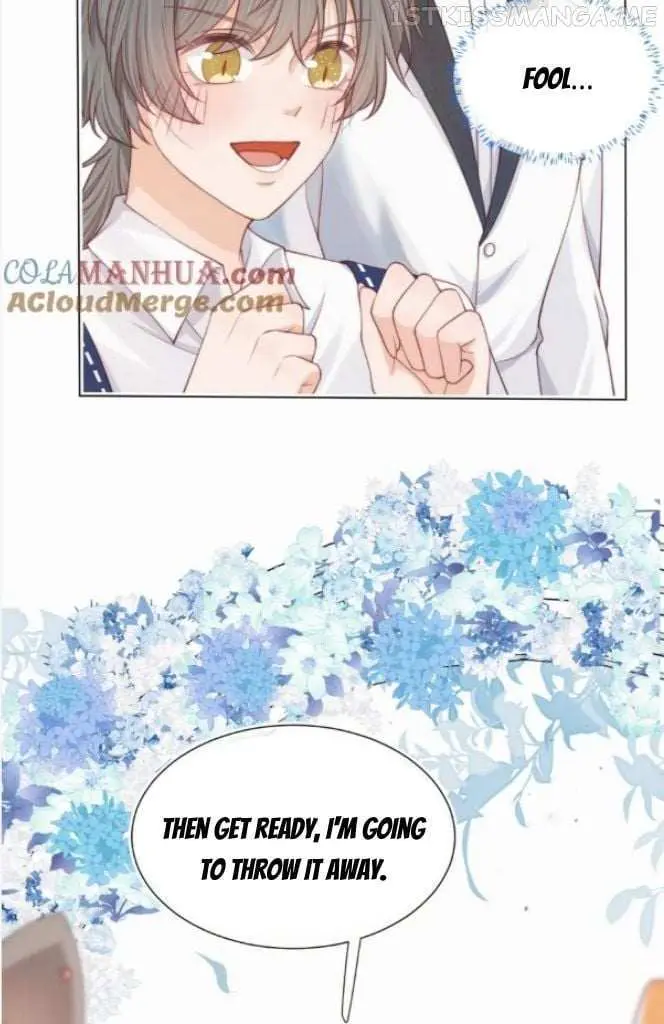 Read Yi Kou Chi Ge Tu chapter 125 image 41 on Lezhin