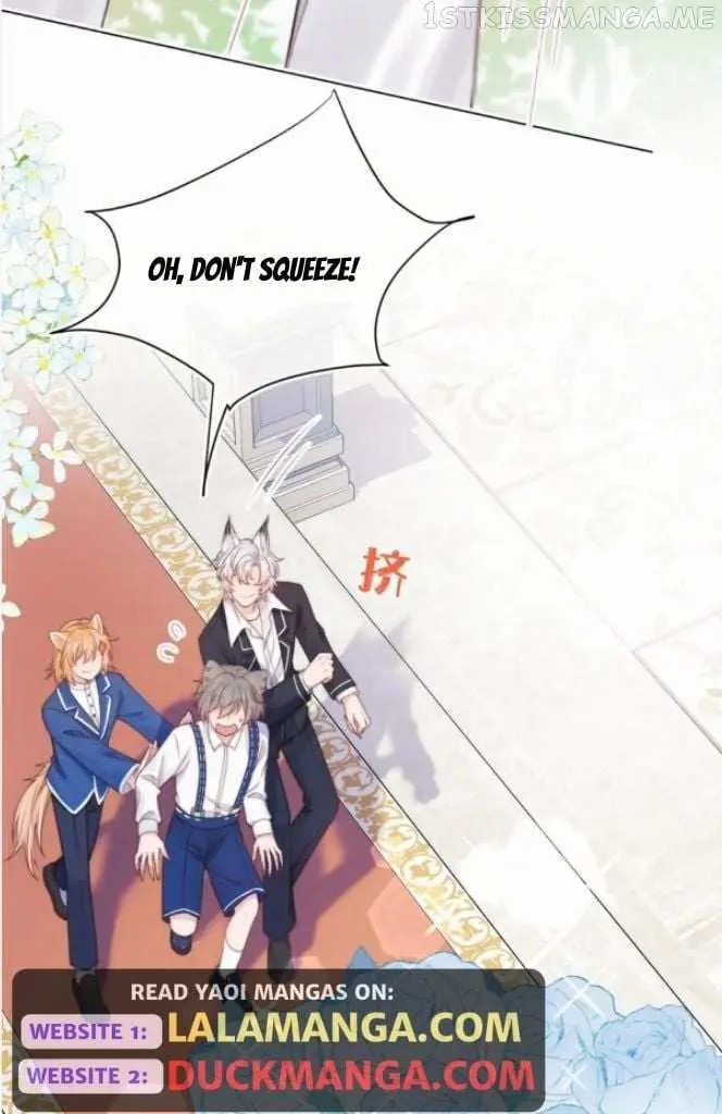 Read Yi Kou Chi Ge Tu chapter 125 image 44 on Lezhin