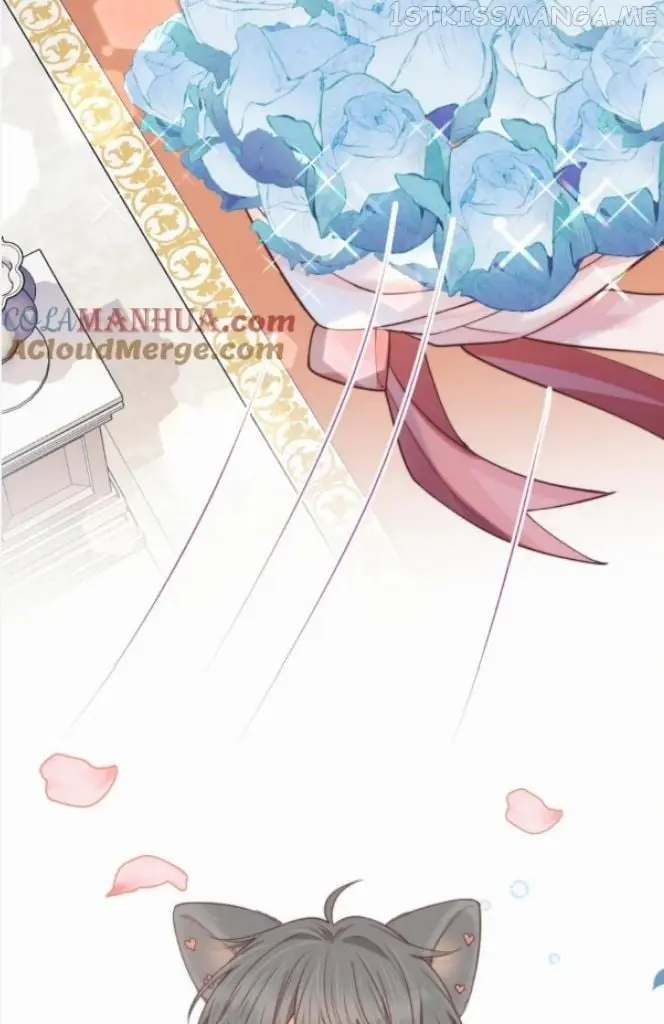 Read Yi Kou Chi Ge Tu chapter 125 image 45 on Lezhin