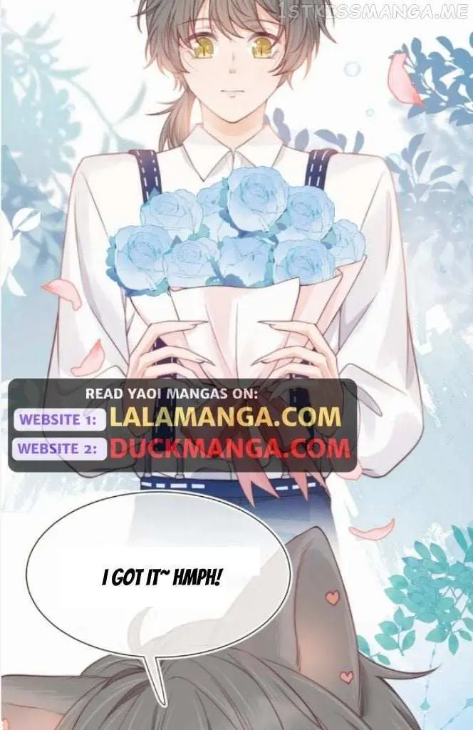 Read Yi Kou Chi Ge Tu chapter 125 image 46 on Lezhin
