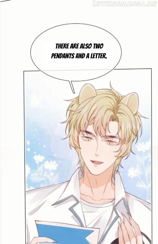 Read Yi Kou Chi Ge Tu chapter 125 image 5 on Lezhin