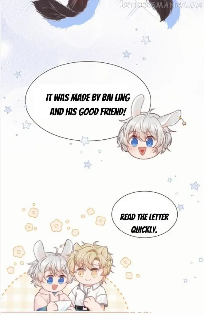 Read Yi Kou Chi Ge Tu chapter 125 image 7 on Lezhin