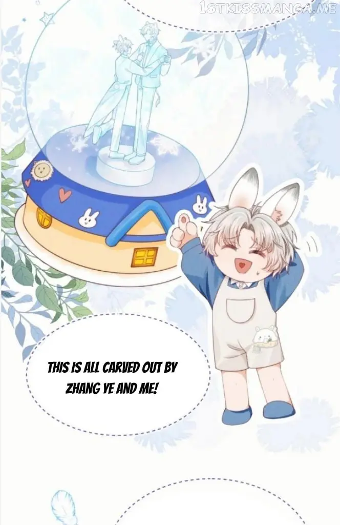 Read Yi Kou Chi Ge Tu chapter 125 image 9 on Lezhin