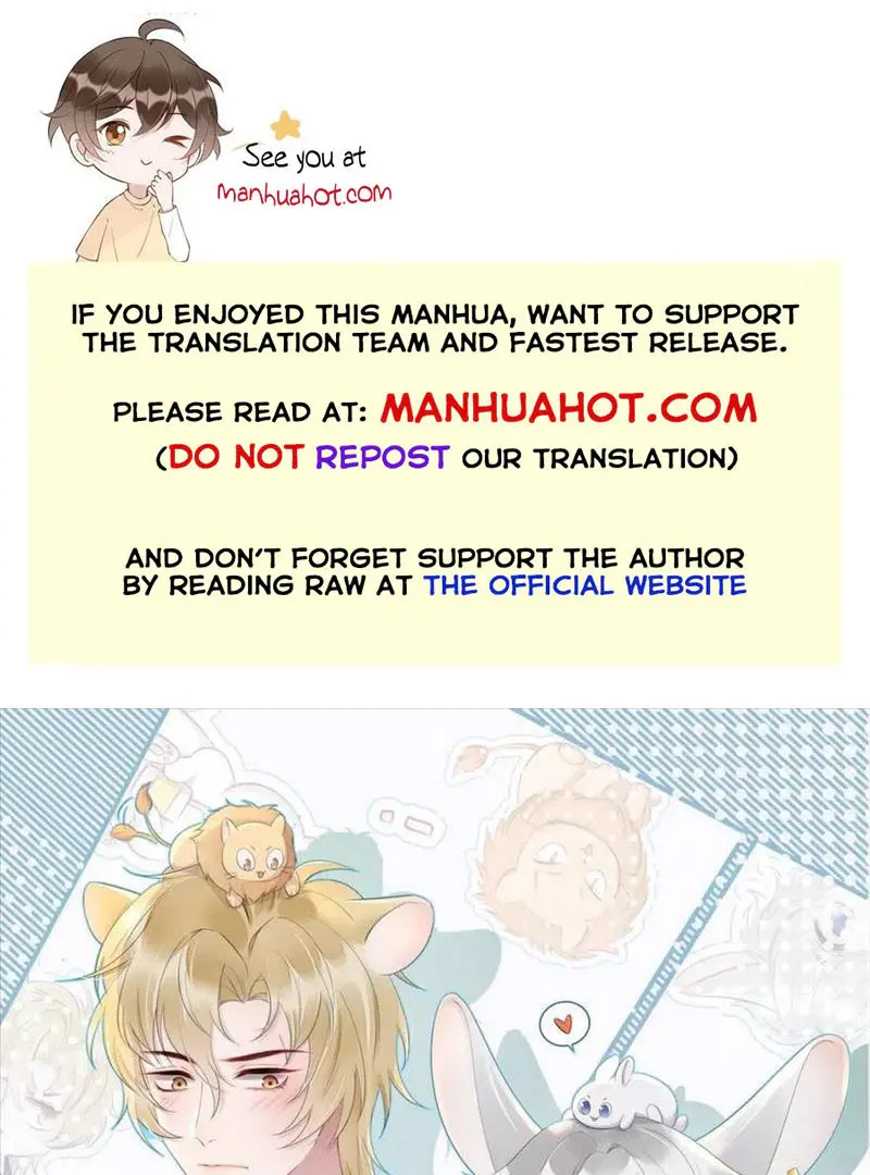Read Yi Kou Chi Ge Tu chapter 16 image 0 on Lezhin