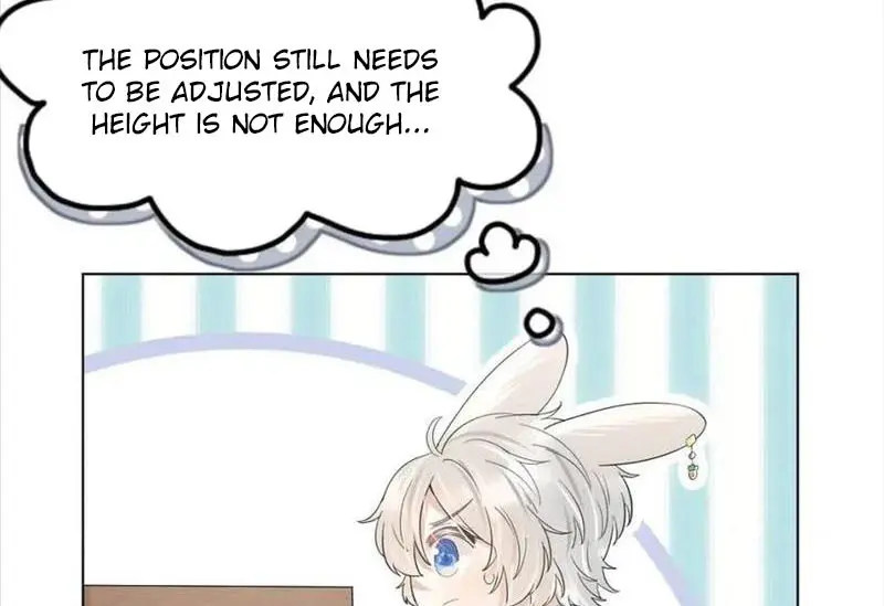 Read Yi Kou Chi Ge Tu chapter 16 image 10 on Lezhin