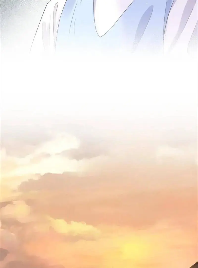 Read Yi Kou Chi Ge Tu chapter 16 image 14 on Lezhin