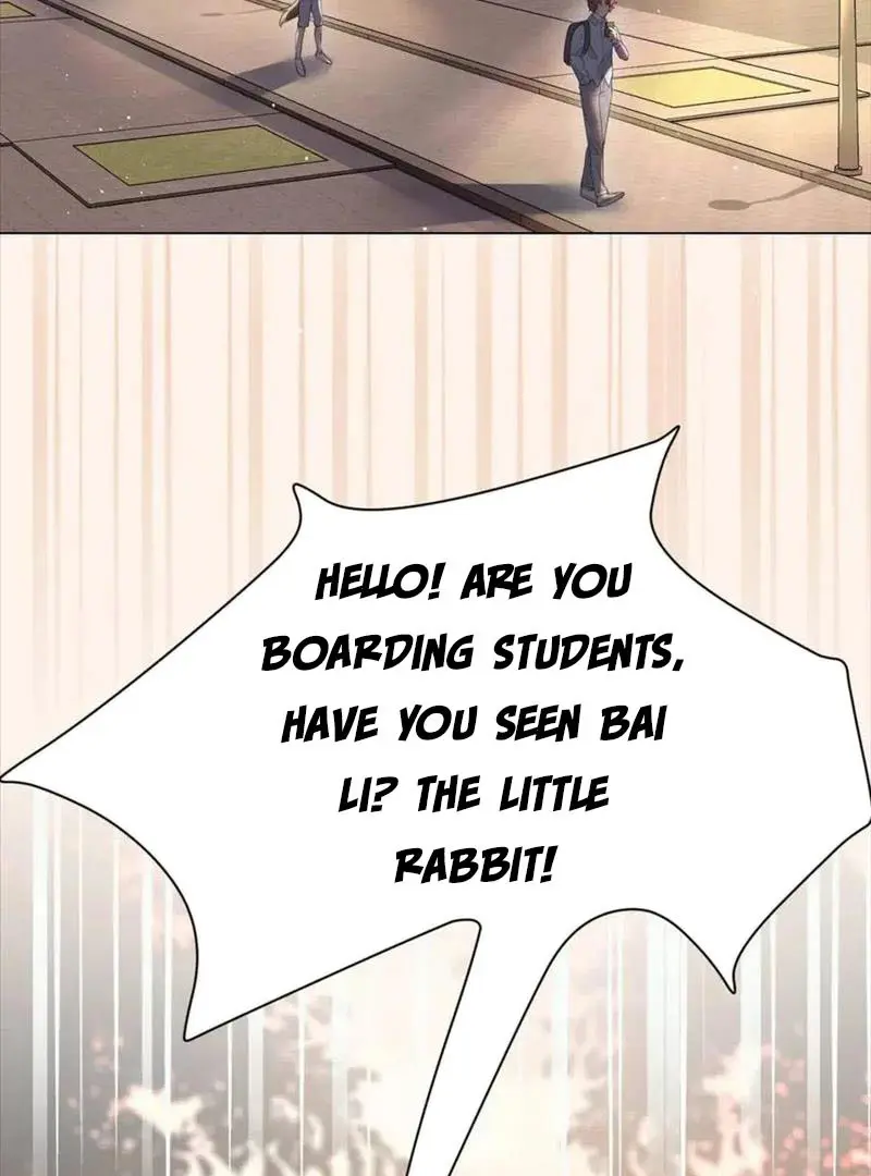 Read Yi Kou Chi Ge Tu chapter 16 image 16 on Lezhin