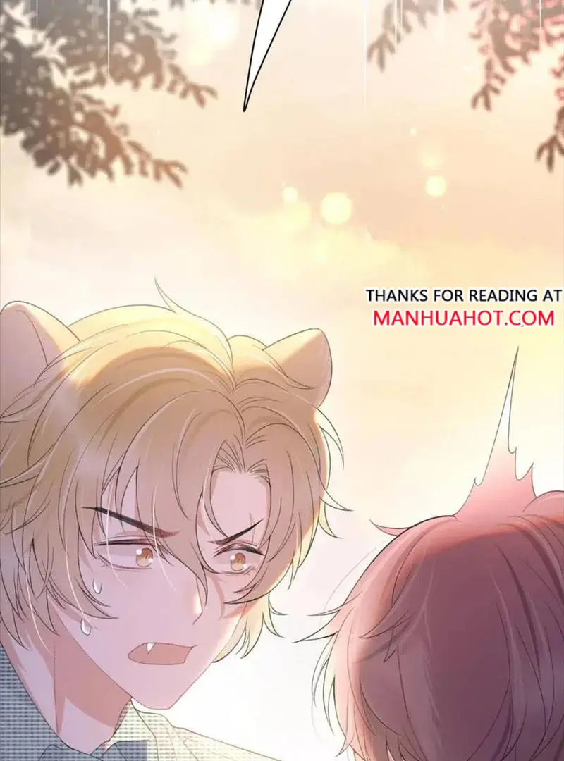 Read Yi Kou Chi Ge Tu chapter 16 image 17 on Lezhin