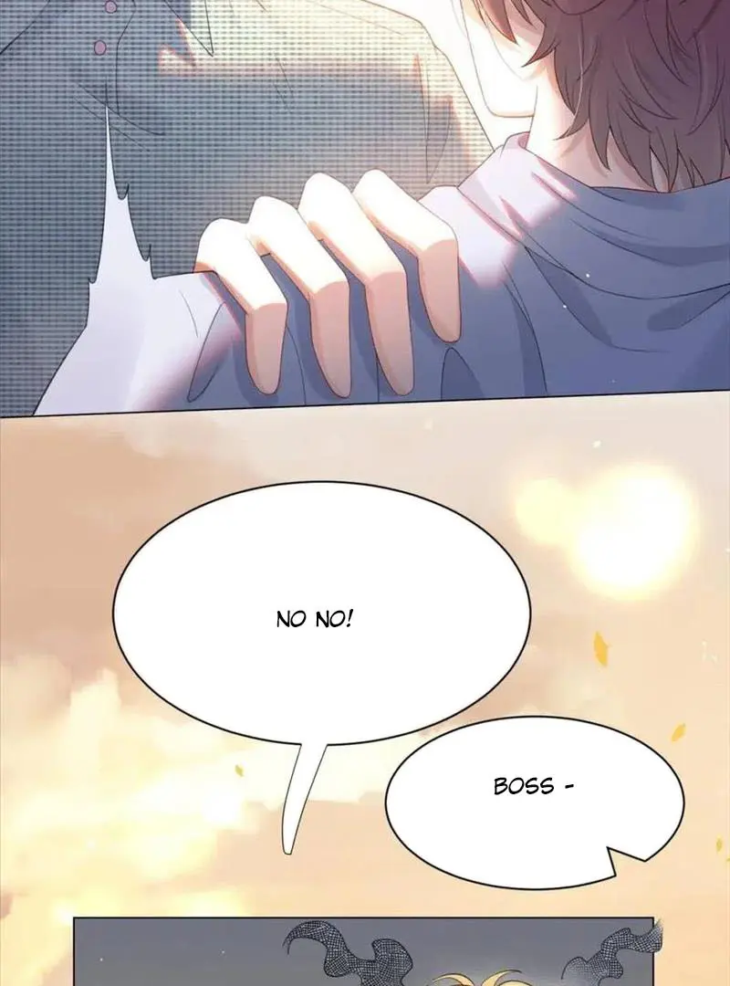 Read Yi Kou Chi Ge Tu chapter 16 image 18 on Lezhin