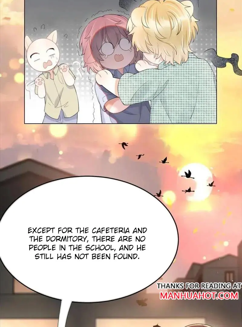 Read Yi Kou Chi Ge Tu chapter 16 image 19 on Lezhin
