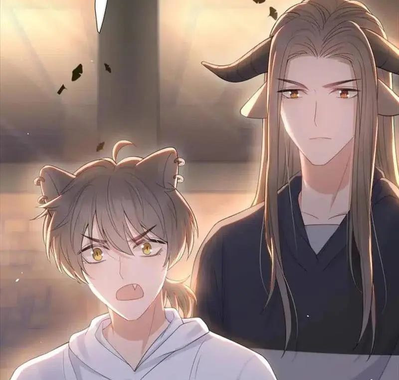 Read Yi Kou Chi Ge Tu chapter 16 image 20 on Lezhin