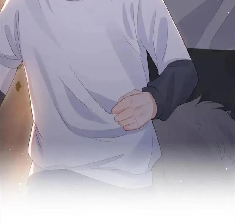 Read Yi Kou Chi Ge Tu chapter 16 image 21 on Lezhin