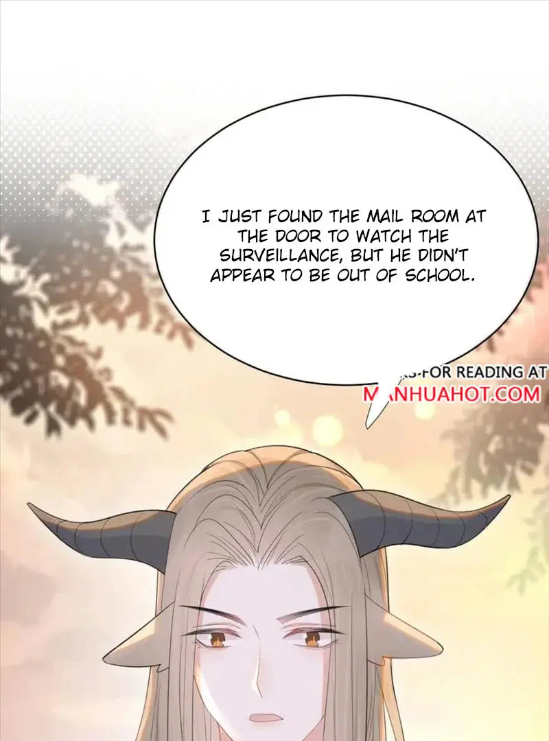 Read Yi Kou Chi Ge Tu chapter 16 image 22 on Lezhin