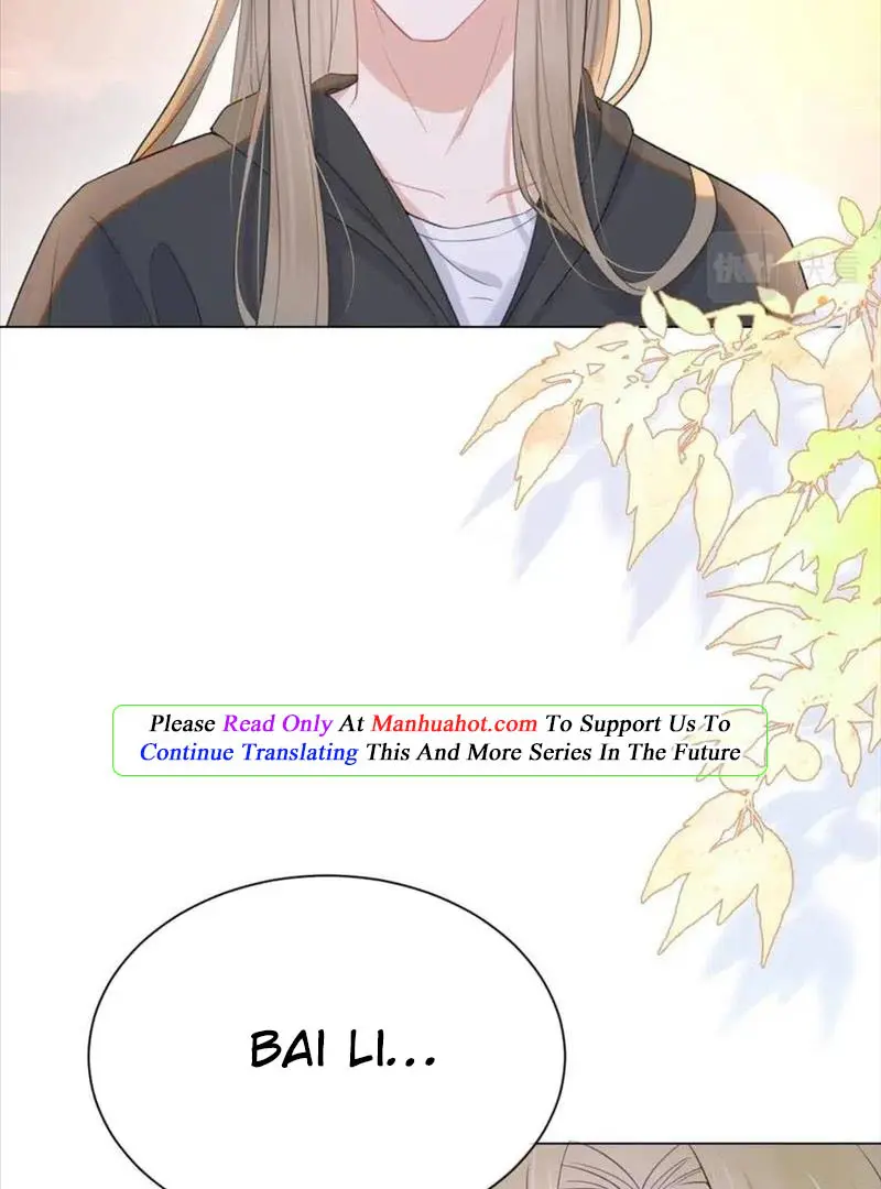 Read Yi Kou Chi Ge Tu chapter 16 image 23 on Lezhin