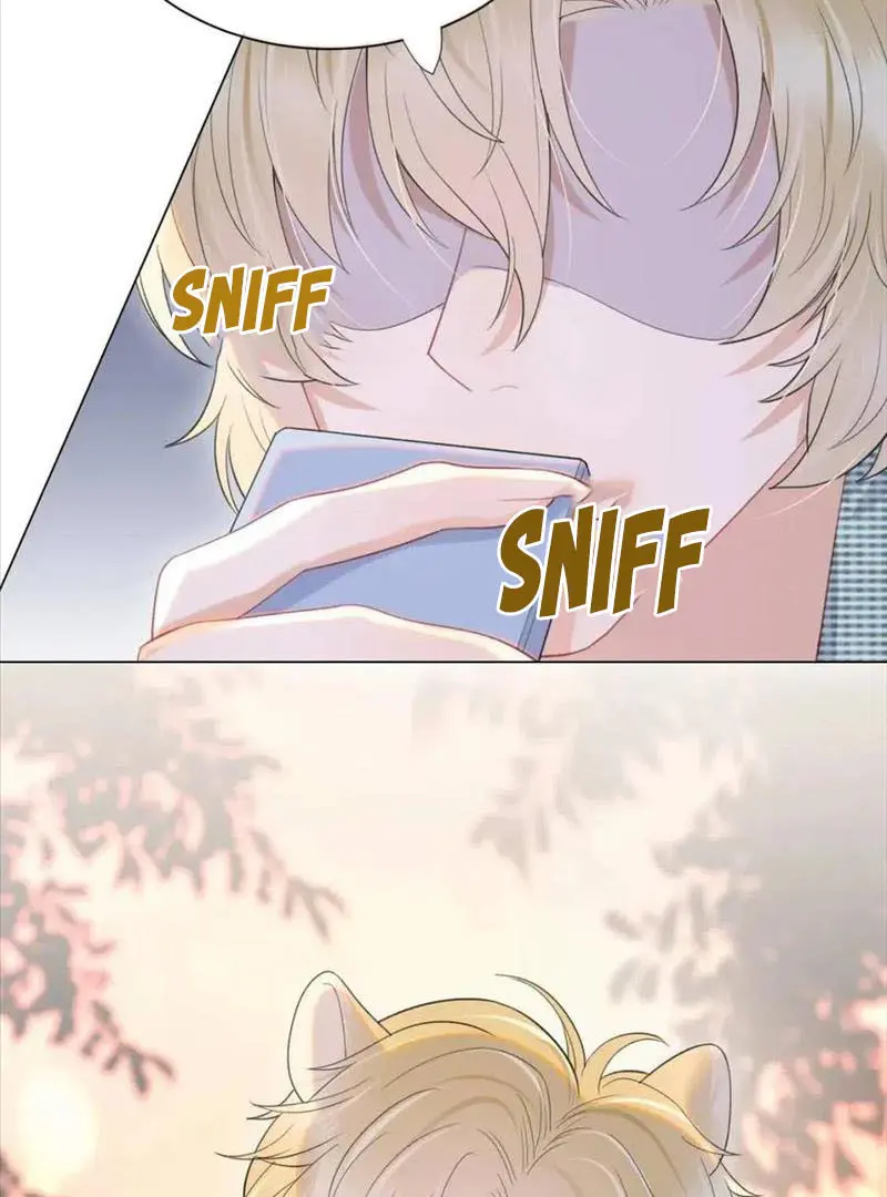 Read Yi Kou Chi Ge Tu chapter 16 image 24 on Lezhin