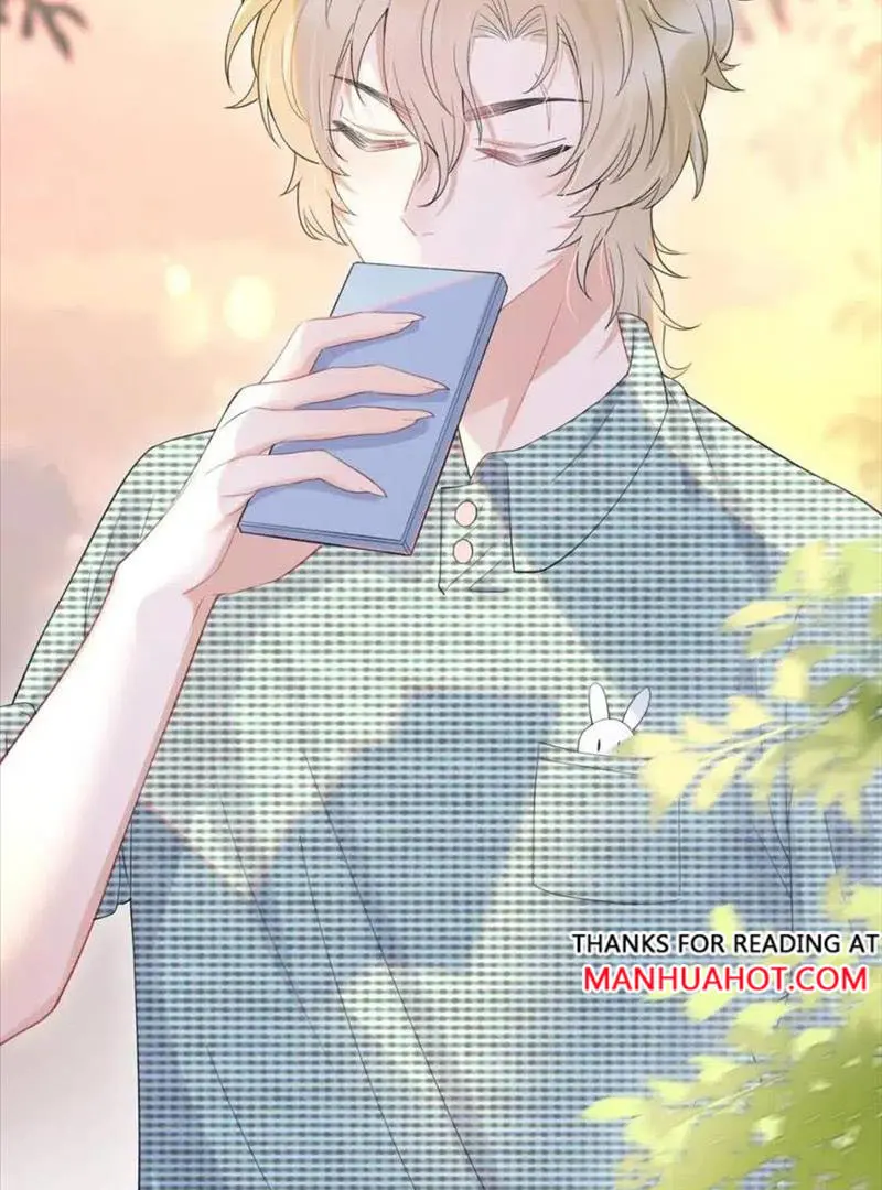 Read Yi Kou Chi Ge Tu chapter 16 image 25 on Lezhin