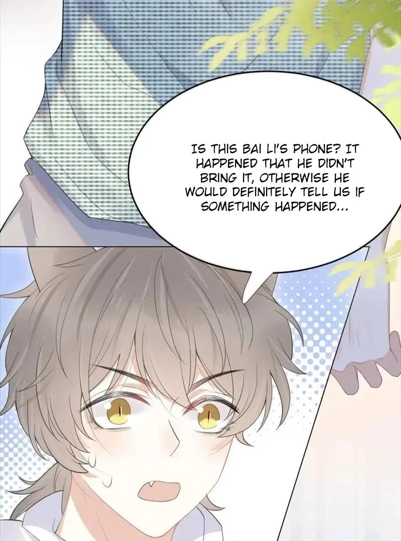 Read Yi Kou Chi Ge Tu chapter 16 image 26 on Lezhin