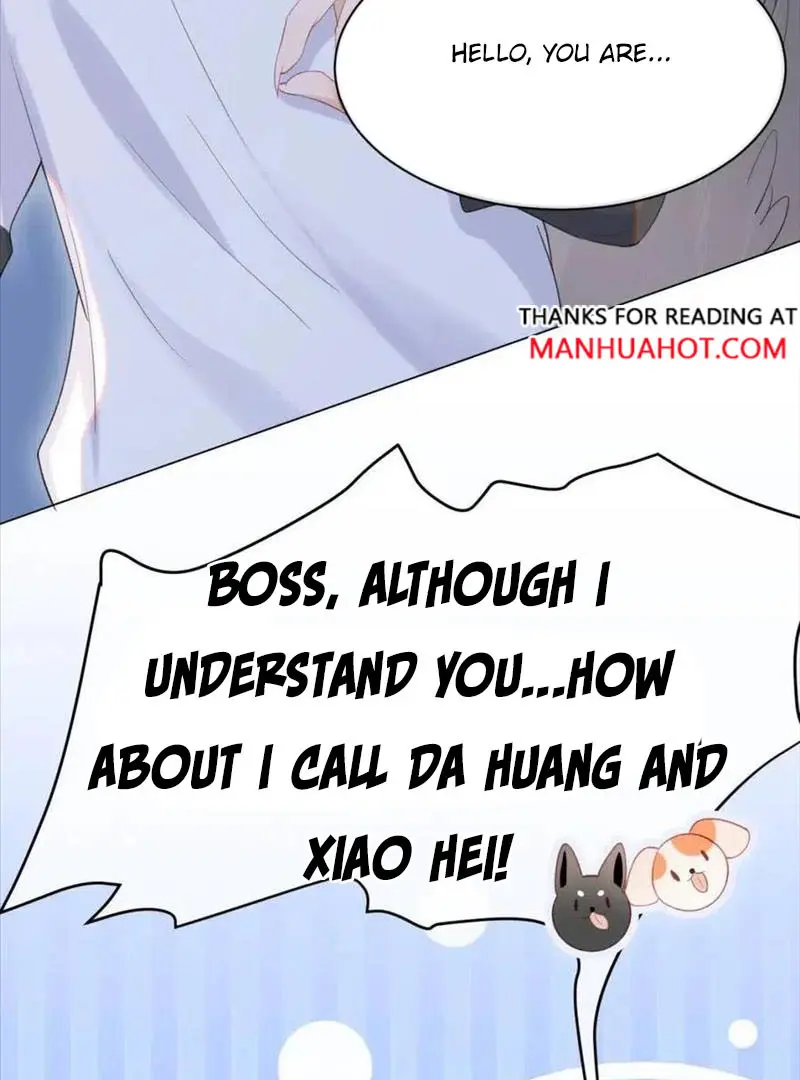Read Yi Kou Chi Ge Tu chapter 16 image 29 on Lezhin