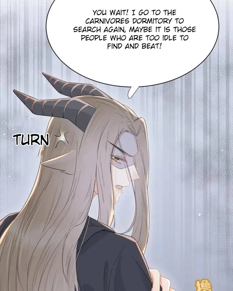 Read Yi Kou Chi Ge Tu chapter 16 image 31 on Lezhin