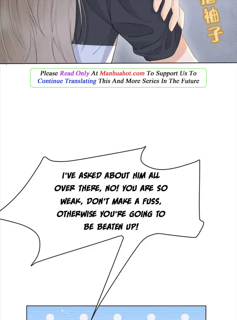 Read Yi Kou Chi Ge Tu chapter 16 image 32 on Lezhin