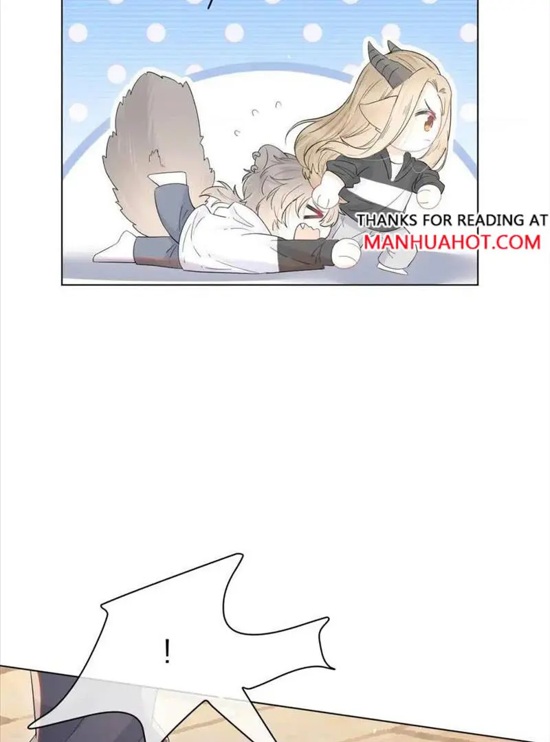 Read Yi Kou Chi Ge Tu chapter 16 image 33 on Lezhin