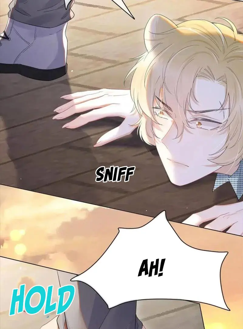 Read Yi Kou Chi Ge Tu chapter 16 image 34 on Lezhin
