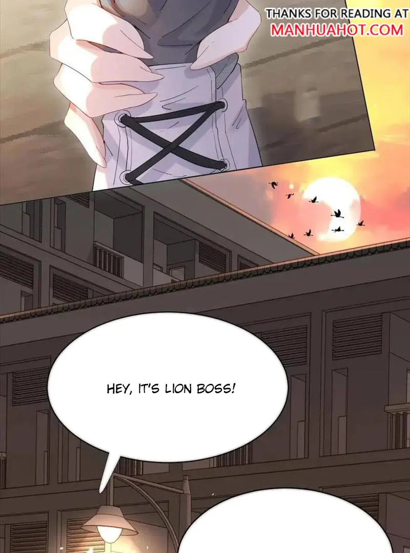 Read Yi Kou Chi Ge Tu chapter 16 image 35 on Lezhin