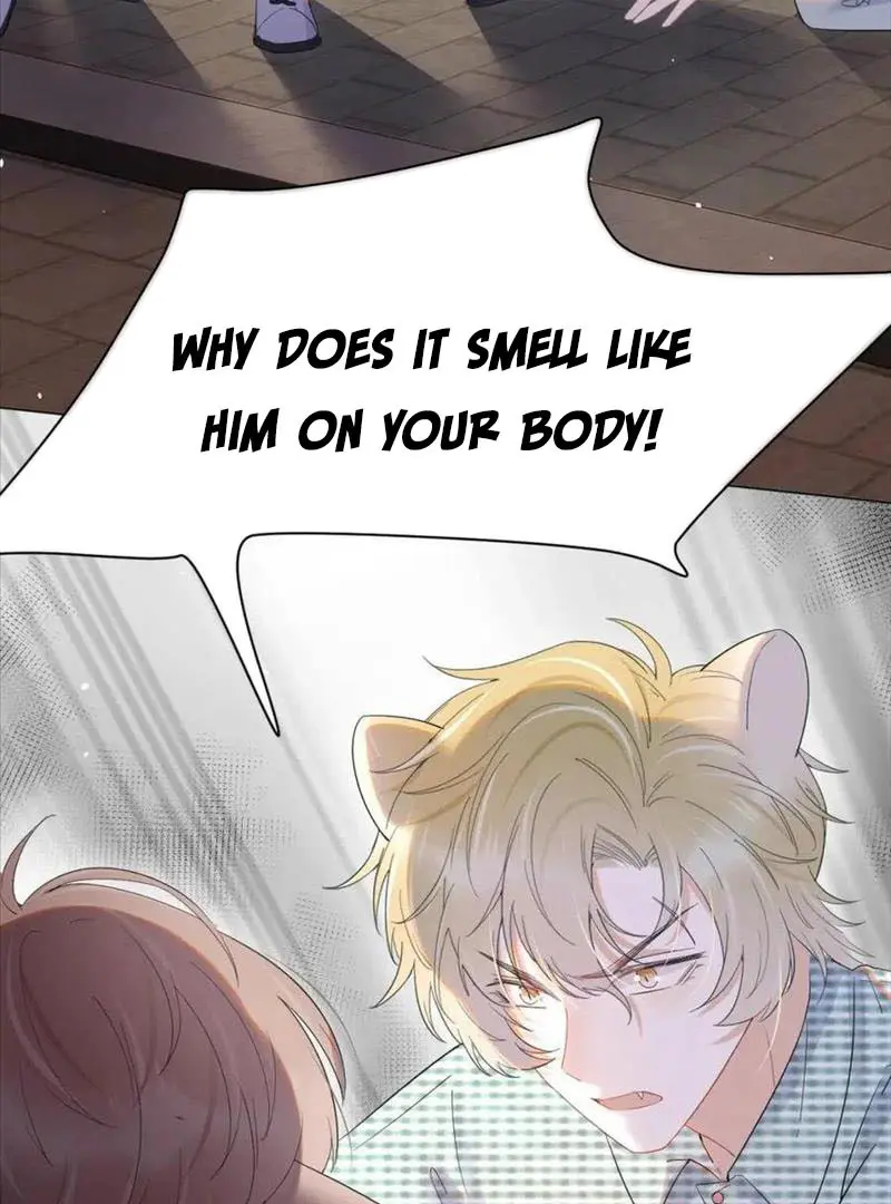 Read Yi Kou Chi Ge Tu chapter 16 image 37 on Lezhin