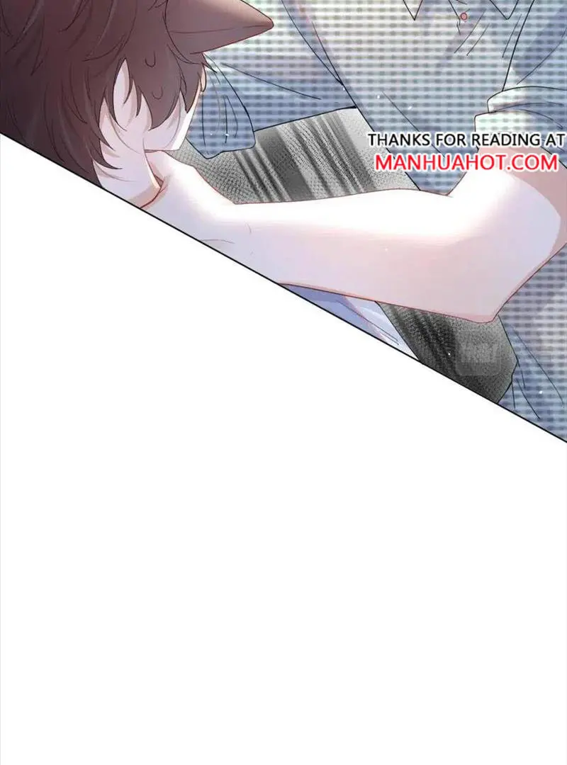 Read Yi Kou Chi Ge Tu chapter 16 image 38 on Lezhin