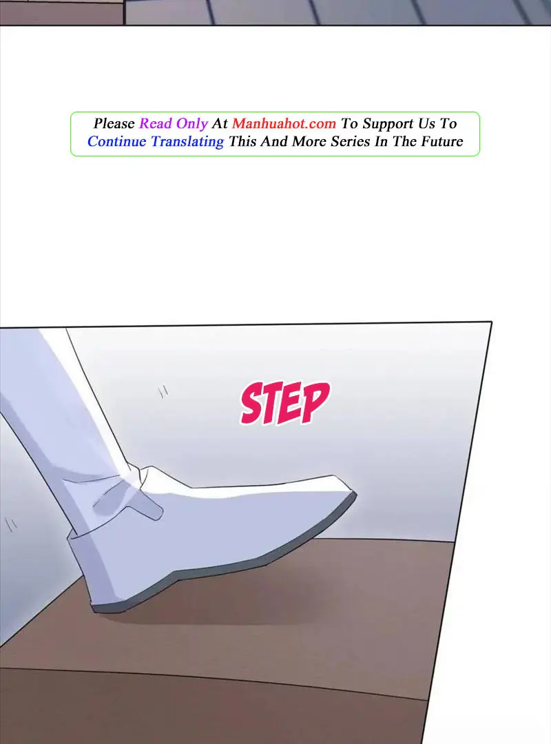 Read Yi Kou Chi Ge Tu chapter 16 image 4 on Lezhin