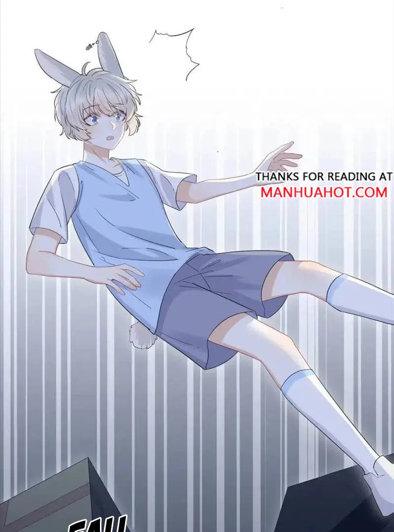 Read Yi Kou Chi Ge Tu chapter 16 image 43 on Lezhin