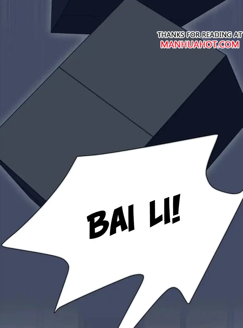 Read Yi Kou Chi Ge Tu chapter 16 image 45 on Lezhin