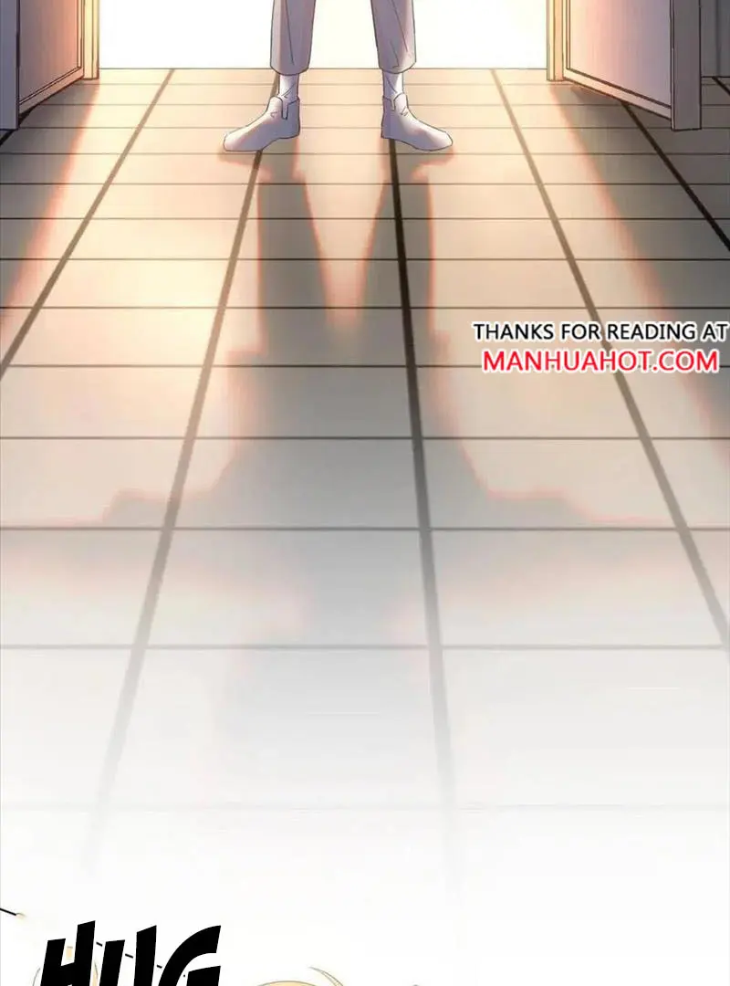 Read Yi Kou Chi Ge Tu chapter 16 image 47 on Lezhin