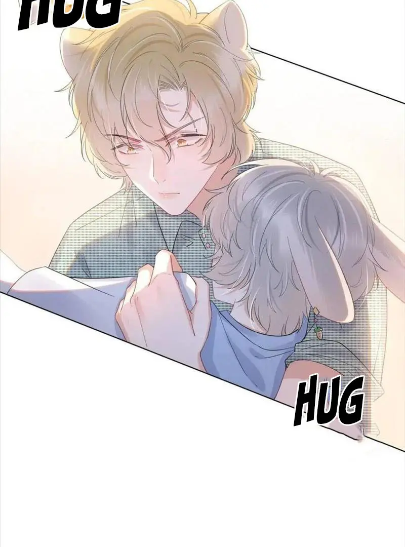 Read Yi Kou Chi Ge Tu chapter 16 image 48 on Lezhin