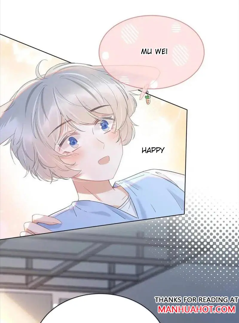 Read Yi Kou Chi Ge Tu chapter 16 image 49 on Lezhin