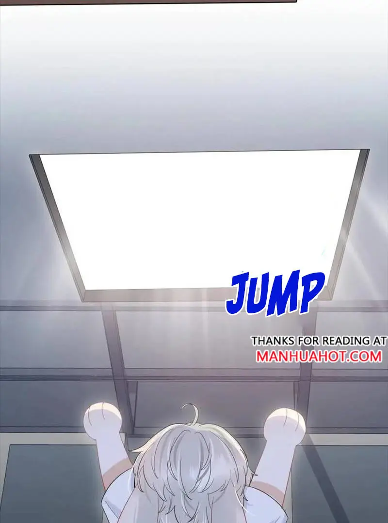 Read Yi Kou Chi Ge Tu chapter 16 image 5 on Lezhin