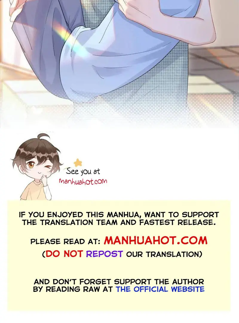 Read Yi Kou Chi Ge Tu chapter 16 image 51 on Lezhin