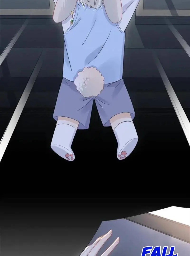 Read Yi Kou Chi Ge Tu chapter 16 image 6 on Lezhin